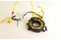 Подрулевой шлейф SRS 15906128   Hummer H3