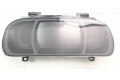 Панель приборов 248109629R   Renault Kadjar       
