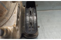 Jednotka ABS 47660JG221, 8107E0019   Nissan X-Trail T31 2008