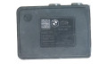 Jednotka ABS 34516897117   BMW 4 F32 F33 2016