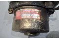 Блок АБС AC051191911   Mitsubishi  Galant  1993 - 1996 года