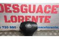 Подушка безопасности водителя 601651803   Lexus RX 330 - 350 - 400H