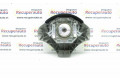 Подушка безопасности двери A4548600602CF2A   Smart ForFour I