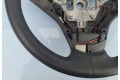 Руль BMW 6 E63 E64  2002 - 2010 года       