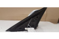 Zpětné zrcátko pravé Mazda 6 2012  022683, 022684  