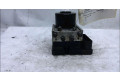 Блок управления АБС 1467714, 8200403322   Renault Twingo I