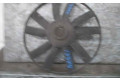 Вентилятор радиатора     1H0119113, 835003396    Volkswagen Golf SportWagen 