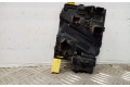 Блок управления 1k0953549a   Seat Toledo II (1M)
