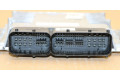 Блок управления двигателя 95441-2BDJ0, 391C3-03SC0   KIA Ceed