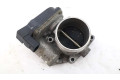 Дроссельная заслонка    06F133062AG   Seat Exeo (3R)