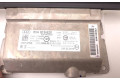 Дисплей    80A919620, 10R052616   Audi Q5 SQ5