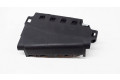 Подушка безопасности в сиденье 96517057ZD   Citroen C6