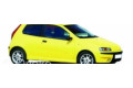 Подрулевой шлейф SRS 1220393300873   Fiat Punto (188)