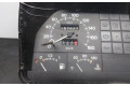 Панель приборов 62.2066.990.0   Fiat Uno       