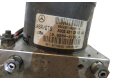 Блок управления АБС 0044314512   Mercedes-Benz CLK A208 C208