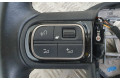 Руль Citroen C3 Aircross  2017 -  года 34211562F, 98118752ZD      