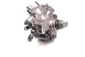 Vstřikovací čerpadlo A6510701201   Mercedes-Benz C W204    OM651.911 