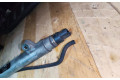 Vstřikovací lišta 0445214051, 16610RBDE01   Honda FR-V     