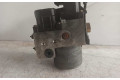 Jednotka ABS 4426896, 0265216421   Saab 9000 CS 1996