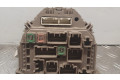 Панель приборов 838000H042, 568030U   Citroen C1       