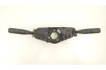 Ручка стеклоочистителей 96049597ZL, 9619490380   Citroen Saxo