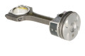 Ojnice  L1BG6105DA    Ford Fiesta  