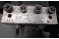Блок АБС 0265254553, 51997927   Fiat  Qubo   -  года