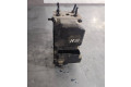 Jednotka ABS 8E0614111H   Audi A6 S6 C5 4B 2005