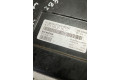 Блок управления двигателя A2711539179   Mercedes-Benz SLK R171