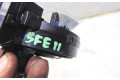 Подрулевой шлейф SRS 93480-3L002   Hyundai Santa Fe