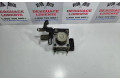 Блок АБС 5891002800   Hyundai  Atos Prime  1999 - 2016 года