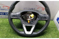 Volant Seat Arona 2021 6F0419091B, 6F0419091B  