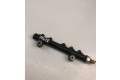 Vstřikovací lišta 9804776780   Peugeot 308     