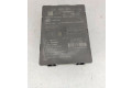 Блок управления 3Q0959435L, 00037000   Audi A1
