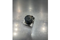 Jednotka ABS 4451026030, 170010222036   Toyota Hiace (H200) 2008