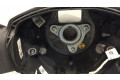 Руль Audi A3 S3 8P  2003-2012 года 8P0419091      