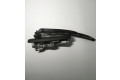 Моторчик заднего дворника 28730EA500, 34995936    Nissan Pathfinder R51