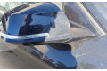 Zpětné zrcátko  BMW X1 E84 2014  CONINTERMITENTE, 6pins  