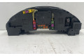 Поршень Спидометр (приборный щиток) ABZ 4D0919033M  Audi A8 S8 D2 4D  