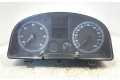 Přístrojová deska  Volkswagen Caddy 2005 2k0920841a  
