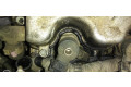 Форсунка 0445110002    Fiat Bravo - Brava для дизельного двигателя  1.9