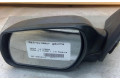 Зеркало электрическое        Mazda 3 I  2003 - 2006 года   