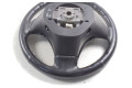 Volant Mazda 626 2002 GS131-02320, GS131-02320  