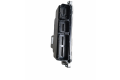 Блок управления двигателя 32383797   Volvo XC60