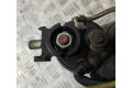 Стартер 23300JK20B, S114927A   Infiniti EX 2010