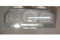 Přístrojová deska  Volvo S70  V70  V70 XC 1998 OMBYTNING-NR  