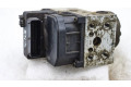 Jednotka ABS 0273004270   Peugeot 406 1998