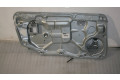 Zpětné zrcátko  Volvo V70 2006  983039101  