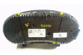 Панель приборов 8V0920872P, A2C99177000   Audi A3 S3 8V       