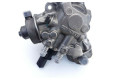 Vstřikovací čerpadlo 0445010642, 0986437435   Audi A5 8T 8F     